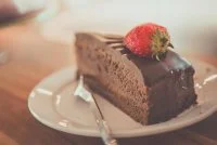 cake-gaab60180b_1280 &copy; Pixabay