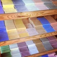 soap-g16900c897_1280 &copy; Pixabay