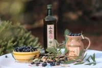 olives-g6fd46b8ec_1280 &copy; Pixabay