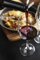 wine-g04209393b_1920 &copy; Pixabay