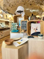 boutique-podium &copy; pepites