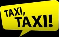 gignac taxi &copy; gignac taxi