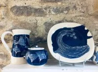 Atelier A Fleur de Terre 1 &copy; B&eacute;atrice Constans