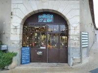 atelier 17 &copy; atelier 17