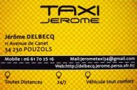 jerome taxi (10) &copy; jerome taxi