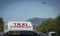 taxi-saint-sat- &copy; taxi st sat