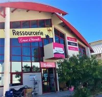 1 (2) &copy; La ressourcerie