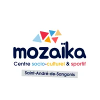 mozaika &copy; Mozaika