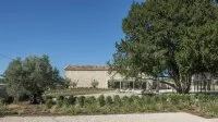 2018-domaine de la grande sieste-office de tourisme &copy; 2018-domaine de la grande sieste-office de tourisme