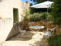 Lagamas agr&eacute;able maison avec jardin pour 4 pers._1 &copy; 