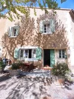 Maison-des-platanes-18 &copy; Marine Caillis