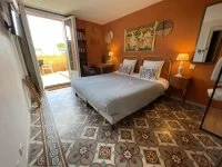  Lo Compona&iuml;ro - Denise34G21544_2 &copy;Relai G&icirc;tes de France H&eacute;rault