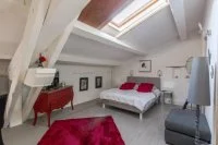34G21542 Le Clos de la Colombe - R&ecirc;ve_1 &copy;Relai G&icirc;tes de France H&eacute;rault