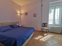 34G12242 Le Parc - LAVANDE - 2 personnes_1 &copy;Relai G&icirc;tes de France H&eacute;rault
