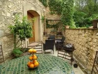 34G17309 - Aupilhac_1 &copy;Relai G&icirc;tes de France H&eacute;rault