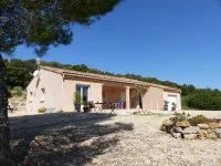34G22102 - Les Lavandins_1 &copy;Relai G&icirc;tes de France H&eacute;rault