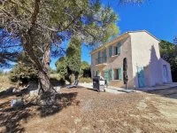 34G28102 - Petit Mas du Vign&eacute;_1 &copy;Relai G&icirc;tes de France H&eacute;rault