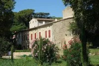 34G12501 - Santoline_1 &copy;Relai G&icirc;tes de France H&eacute;rault