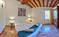 chambre Romarin (1) &copy; Andreas Kramer