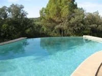 Piscine-d&eacute;bordement &copy; Olivier Boinot