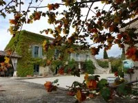  Domaine de Pelican &copy; Solignac Julie - OTI-SGVH