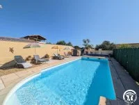 34G21002 - La Bergerie_1 &copy;Relai G&icirc;tes de France H&eacute;rault