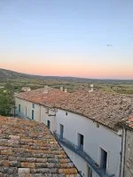 20251026_174209 &copy; Carceller
