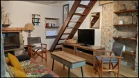 Capture &copy; airbnb
