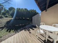 34G21013 - G&icirc;te l'Affenage - 3_1 &copy;Relai G&icirc;tes de France H&eacute;rault