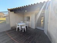 34G21021 - G&icirc;te l'Affenage - 11_1 &copy;Relai G&icirc;tes de France H&eacute;rault