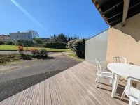 34G21015 - G&icirc;te l'Affenage - 5_1 &copy;Relai G&icirc;tes de France H&eacute;rault