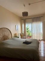 Chambre BAOBAB_ &copy; @l'arbreduvoyageur