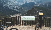 Screenshot 2022-04-15 at 12-14-37 oc.ebike - Location v&eacute;los et VTT &eacute;lectriques - St Jean de Fos H&eacute;rault &copy; OC.EBIKE