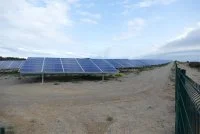 centrale_solaire_stpargoire_vm &copy; Demain la terre
