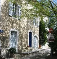 domaine st andrieu - montpeyroux (2) &copy; domaine st andrieu - montpeyroux 