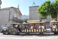 Domaine Alexandrin &copy; Domaine Alexandrin