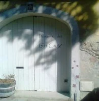 domaine des Gr&eacute;caux &copy; domaine des Gr&eacute;caux