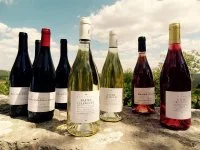 2018- domaine baume celinguet - office de tourisme &copy; 2018- domaine baume celinguet - office de tourisme