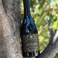 alexis vialettes 2 DOMAINE_DES_TROIS_SENS_2021.pdf &copy; Vitinova