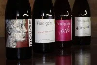 perdigaire1 &copy; Perdigaire