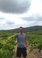 Victor_Lagarde_Domaine_Nova_Solis-480x667 &copy; Domaine Nova Solis