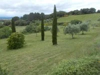 9845 &copy; Domaine Mont Rosier