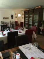 Table d'Aurore &copy; Table d'Aurore