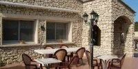 La ferme &copy; lafon lacan