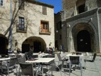 La Source5 &copy; la source