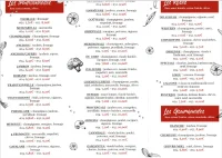 pizza-du-portalet-menu-1-2022-08 &copy; Pizzeria du portalet