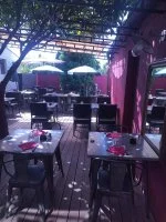 saint paul brasserie 1 &copy; le saint paul facebook