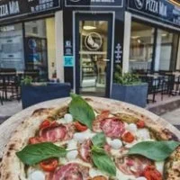pizza mia 1 &copy; pizza mia