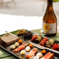rest braserie lasarde &copy; brasserie Lasarde