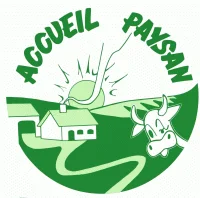 accueil-paysan